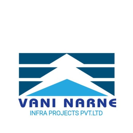 VANI NARNE INFRA